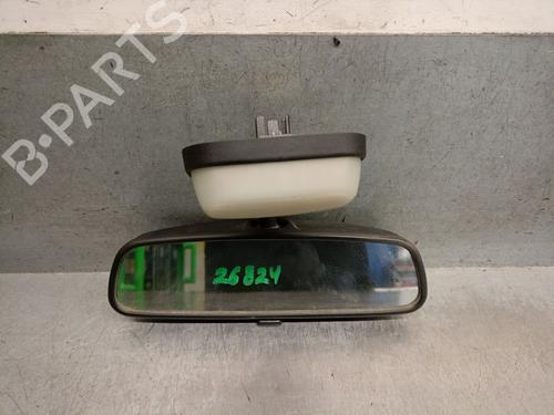 rear-mirror-opel-agila-a-h00-2000-2001-2002-2003-2004-2005-2006-2007-40184466 main image