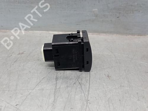 Warning switch KIA NIRO I (DE) 1.6 GDI Hybrid | BP25284510I22 - Image 3