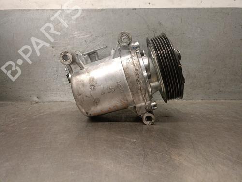 AC-Kompressor OPEL VIVARO C Van (K0) 1.5 (102 hp) 28107628
