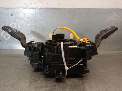 Headlight switch VW AMAROK (T1A, T1B) 3.0 TDI 4motion | BP34522949I24 - Image 4