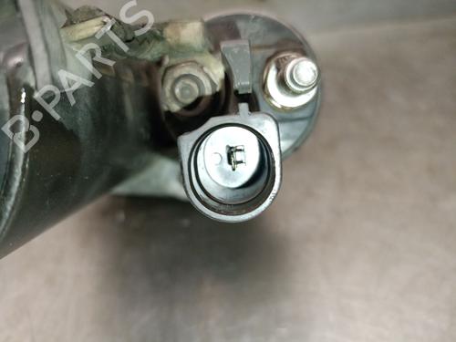 Starter SEAT IBIZA III (6L1) 1.9 TDI | BP27211863M8 