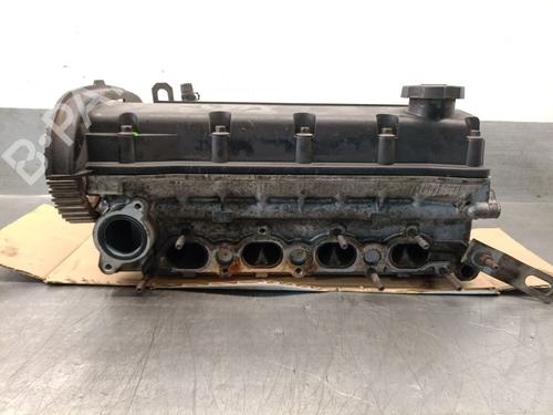 Used Cylinder head Cylinder head DAEWOO NUBIRA Saloon (J200) 1.6 (109 hp) 33965223 33965223
