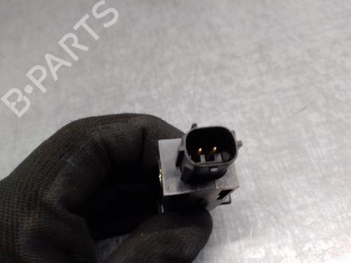 Electronic module MITSUBISHI LANCER VII Estate (CS_W, CT_W) 1.6 | BP14330042M83 