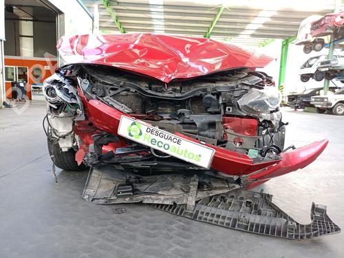 Switch MAZDA 3 Saloon (BM_, BN_) 2.0 | BP20677940I30 - Image 10