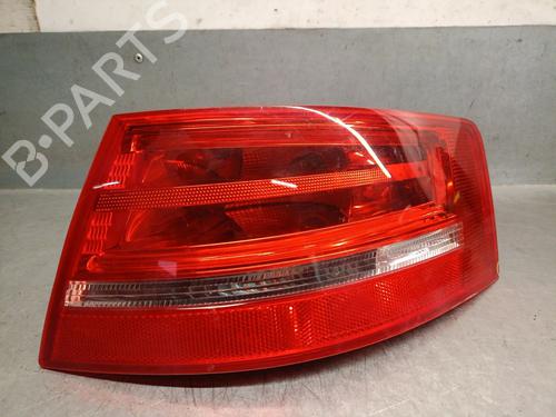 Used Right taillight Right taillight AUDI A3 Convertible (8P7) 1.6 TDI (105 hp) 33951798 33951798
