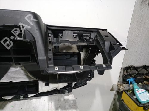 Dashboard JEEP RENEGADE SUV (BU, B1, BV) 1.6 CRD | BP33844098C46  - Image 8