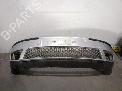 Paraurti anteriore Paraurti anteriore FORD MONDEO III (B5Y) 2.0 TDCi (130 hp) 36531156 36531156