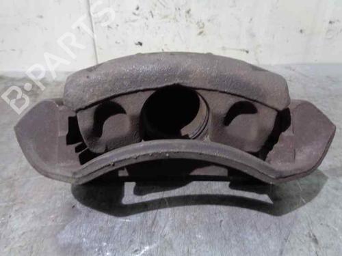Right front brake caliper MERCEDES-BENZ VITO Van (W638)  | BP11615751M104 