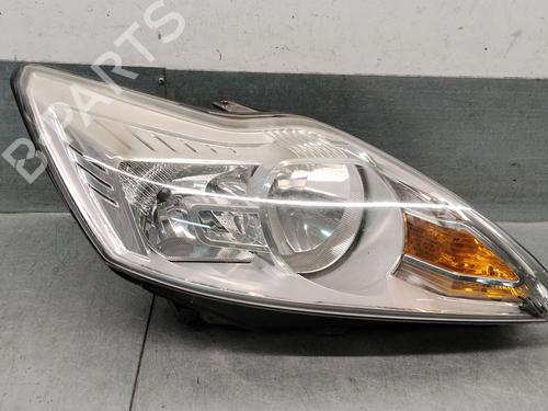 Used Right headlight Right headlight 37200056 37200056