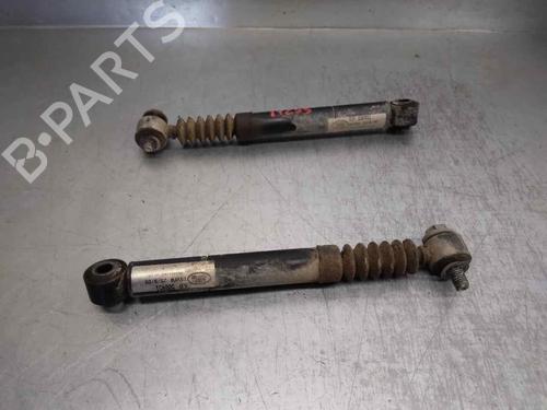 BP14328144O1 main image