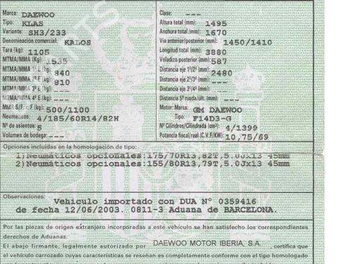 - Image 5