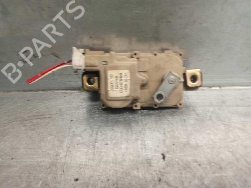 Central lock pump NISSAN ALMERA II Hatchback (N16) 2.2 Di | BP8954561M86 