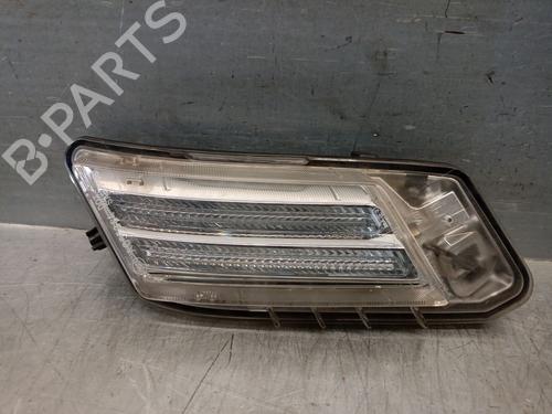 Used Left front indicator VOLVO XC60 I SUV (156) D5 AWD (205 hp) 29827485