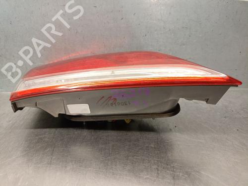Left tailgate light HYUNDAI i40 I (VF) 1.7 CRDI | BP38098863C79 - Image 4