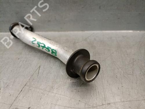 Rør VW TOUAREG (CR7, RC8) 3.0 TSI 4motion | BP30104842M125 