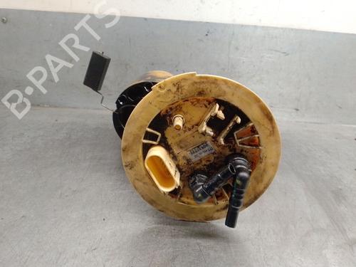 Fuel pump AUDI A6 C6 (4F2) 2.0 TDI | BP32264482M76 - Image 3