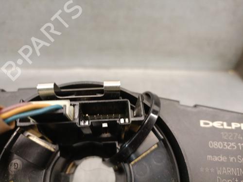 Headlight switch OPEL CORSA D (S07) 1.3 CDTI (L08, L68) | BP33795697I24 - Image 7