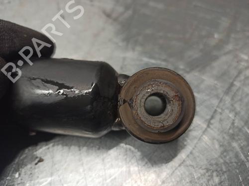 Left rear shock absorber SMART FORTWO Coupe (451) electric drive (451.390, 451.391) | BP8607994M18 