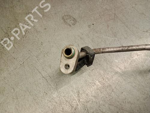 AC pipe IVECO DAILY IV Platform/Chassis 35C15 | BP30352355M126