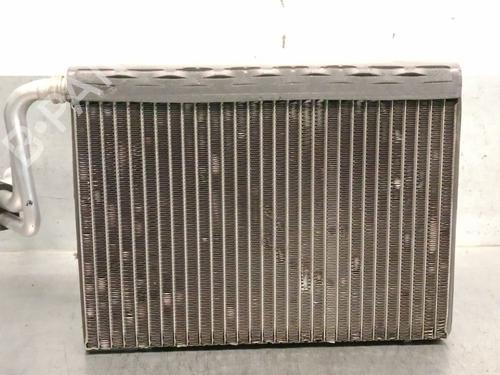 Air conditioning evaporator BMW 3 Coupe (E92) 320 d | BP27201301M109 