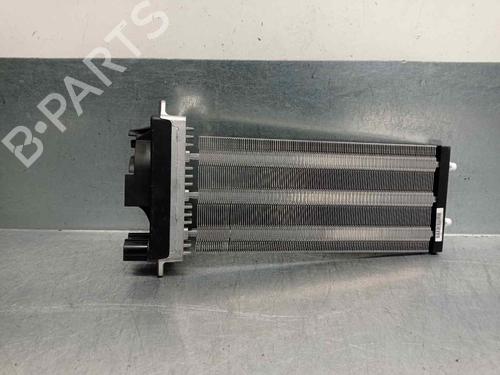 Heater resistor JAGUAR XF I (X250) 2.2 D | BP11669686M108 