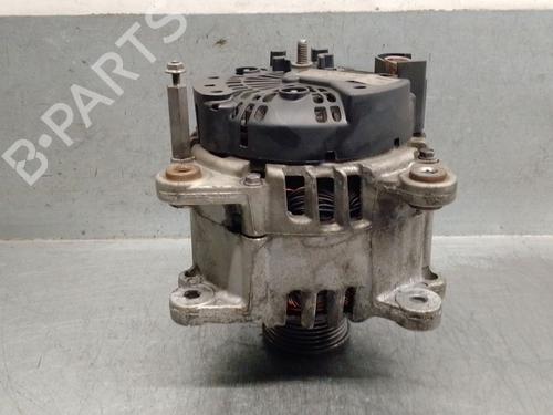 Alternator SEAT ALTEA XL (5P5, 5P8) 1.6 LPG | BP23426929M7