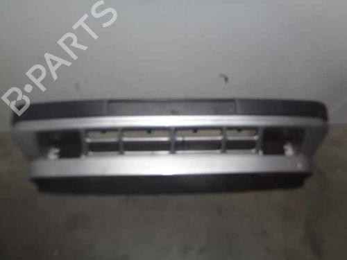 Used Front bumper Front bumper 7921561 7921561
