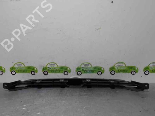 Grille FORD ESCORT VI (GAL, AAL, ABL) 1.8 TD | BP2054815C40 