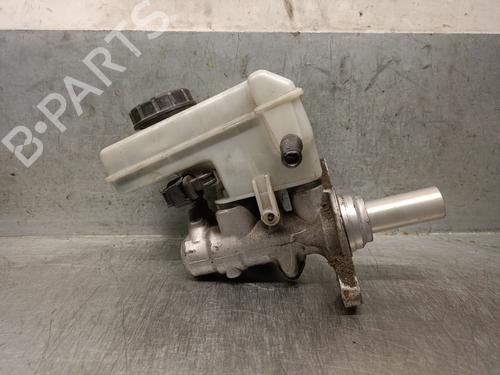 Used Brake master cylinder SEAT LEON (5F1) 1.2 TSI (110 hp) 24154921