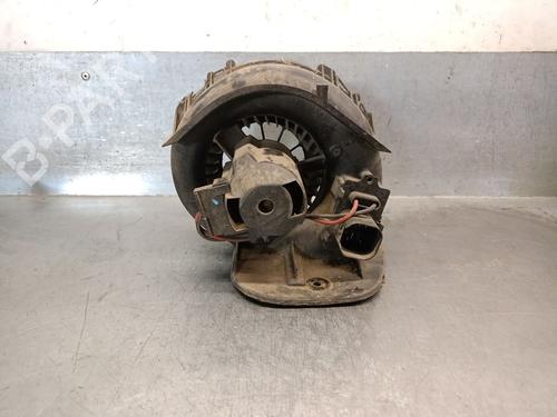 Heater blower motor RENAULT KANGOO (KC0/1_) D 65 1.9 (KC0E, KC02, KC0J, KC0N) | BP28189017M62 