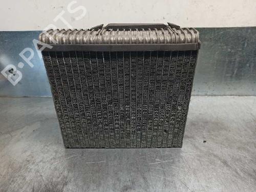 Air conditioning evaporator OPEL TIGRA TwinTop (X04) 1.3 CDTI (R97) | BP11668650M109 