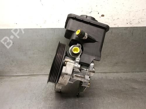 Steering pump BMW X5 (E53) 3.0 d | BP39466096M99 - Image 3
