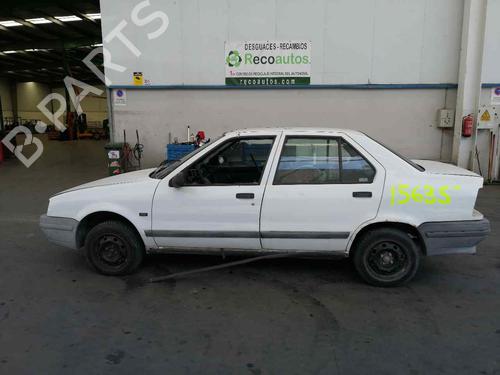 Used Parts RENAULT 19 I Chamade (L53_) 1.9 D (L534, L53J) 1340477
