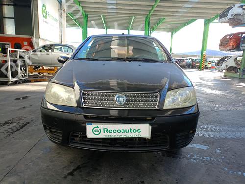 Lampa zderzaka tylnego prawa FIAT PUNTO (188_) 1.9 JTD | BP30788597C82