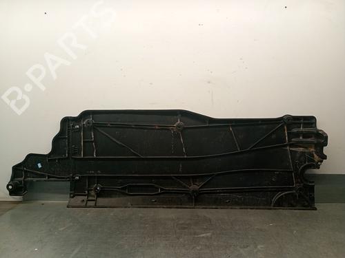 Underbody protection SEAT ARONA (KJ7, KJP) 1.0 TSI | BP23210796M92 