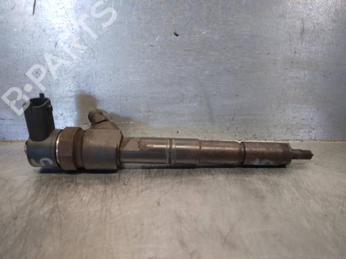 Used Injector Injector LANCIA DELTA III (844_) 1.9 D Multijet (844.AXE1A) (190 hp) 17635849 17635849