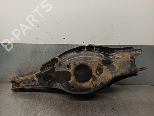Used Left rear suspension arm TOYOTA AURIS (_E18_) 1.8 Hybrid (ZWE186_, ZWE186R) (136 hp) 15486721