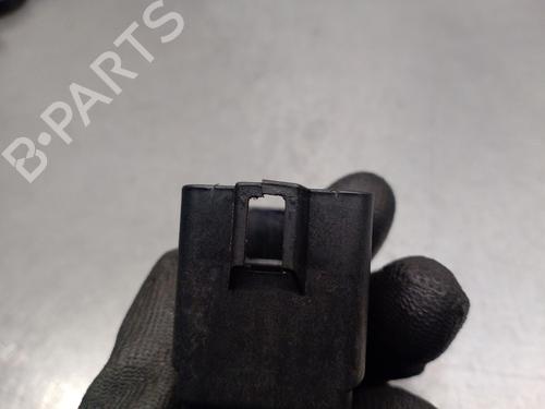 Electronic module BMW 3 Gran Turismo (F34) 320 d | BP30838225M83 