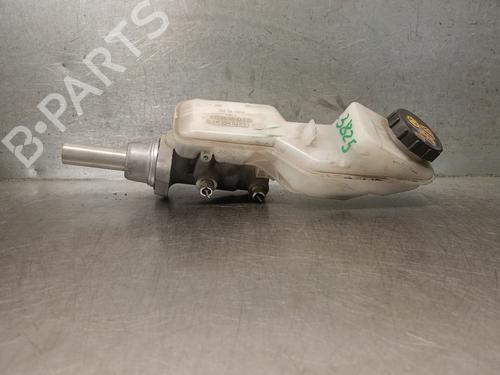 Maître-cylindre MAZDA 3 (BL) 2.2 MZR CD (BL10) | BP29913879M77 