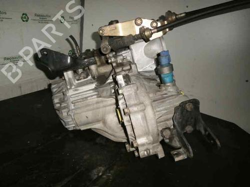 Gearbox HYUNDAI COUPE I (RD) 1.6 i 16V | BP2332302M3 