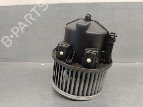 Used Heater blower motor VOLVO V60 I (155) D3 / D4 (163 hp) 26323175