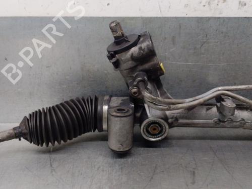 Steering rack SAAB 9-3 Estate (E50) 1.9 TTiD | BP37460439M22 - Image 2