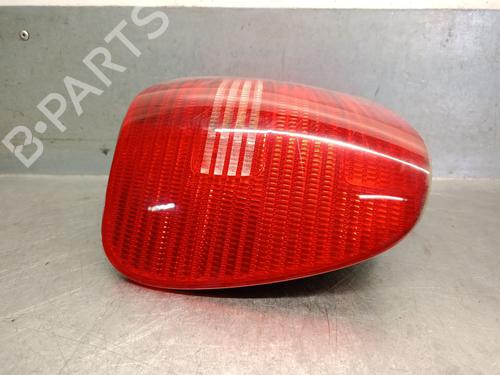 Left taillight VW POLO (6N2) 1.4 | BP30637336C34