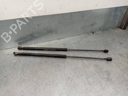 Used Hood lift support MINI MINI (R50, R53) Cooper (116 hp) 21020493