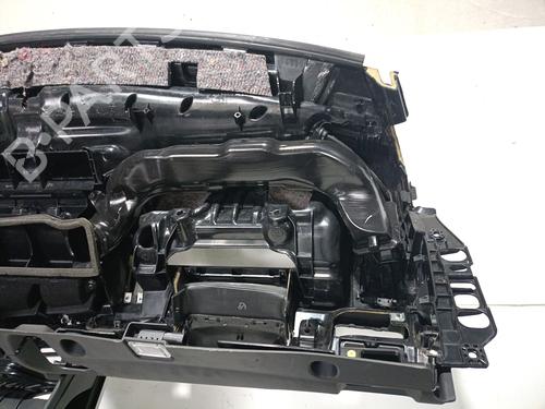 Dashboard VOLVO XC60 I SUV (156) D5 AWD | BP29862713C46