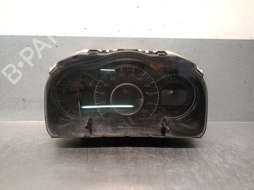 Used Instrument cluster Instrument cluster 38254882 38254882