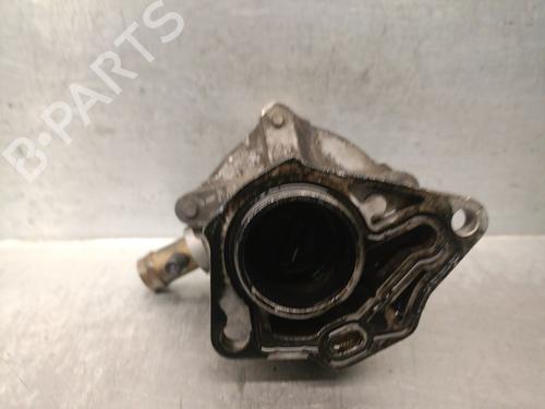 Vacuum pump RENAULT KANGOO Express (FC0/1_) D 65 1.9 (FC0E, FC02, FC0J, FC0N) | BP31775370M80 - Image 4
