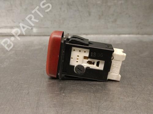 Warning switch SUZUKI LIANA (ER, RH_) 1.6 (RH416) | BP40459338I22 - Image 2