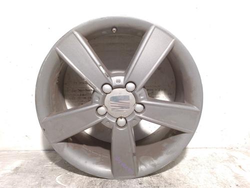 Used Rim SEAT ALTEA XL (5P5, 5P8) 1.6 TDI (105 hp) 22722566