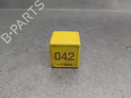 electronic-module-mercedes-benz-vito-van-w447-2014-31751922 main image